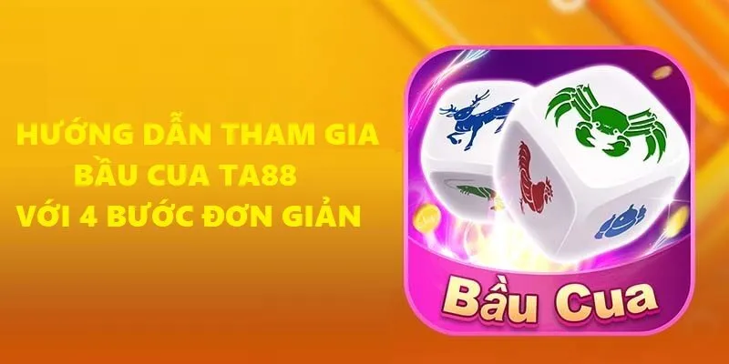 Giao diện sắc nét mang đến cảm giác như đang trải nghiệm giải trí thực thụ