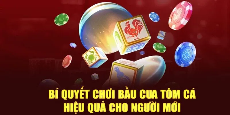 Tìm hiểu ngay bí kíp giúp bạn thắng lớn trong mỗi phiên chơi