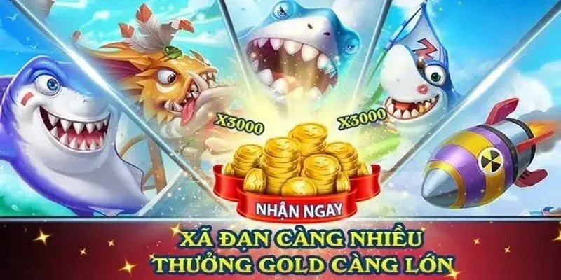 Đại Chiến Thái Bình Dương