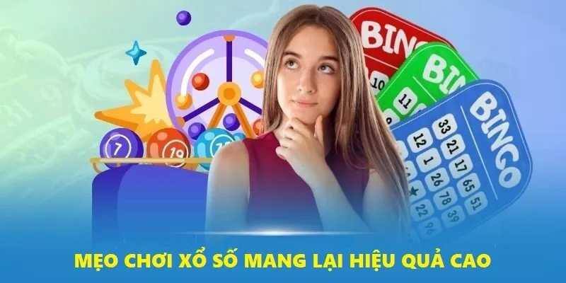 Những bí kíp thông minh mà Ta88 mang đến giúp bạn tối ưu lợi nhuận