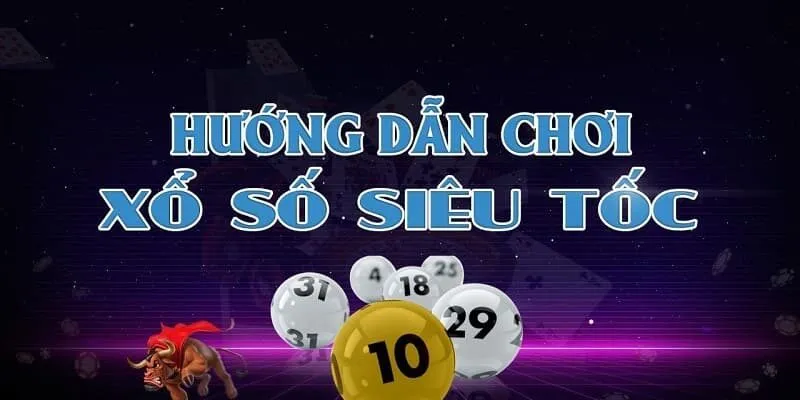 Các bước tham gia lô đề siêu tốc tại Ta88 rất dễ, ai cũng có thể thực hiện