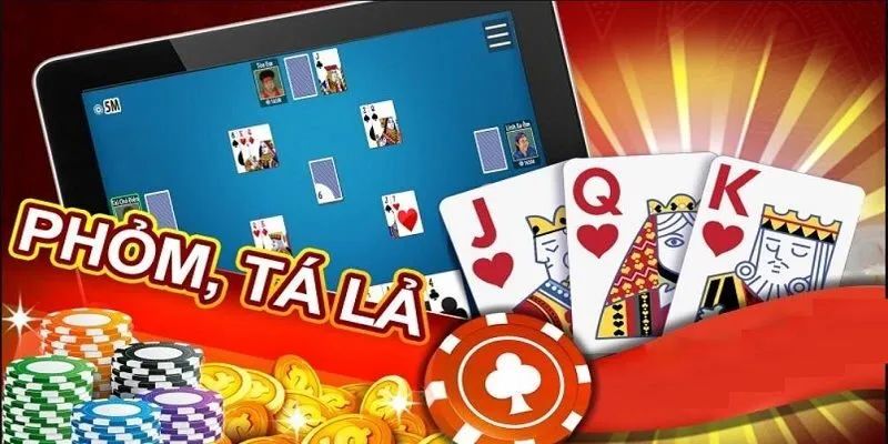 Mọi ván bài tại nền tảng đều được cam kết không có sự can thiệp gian lận