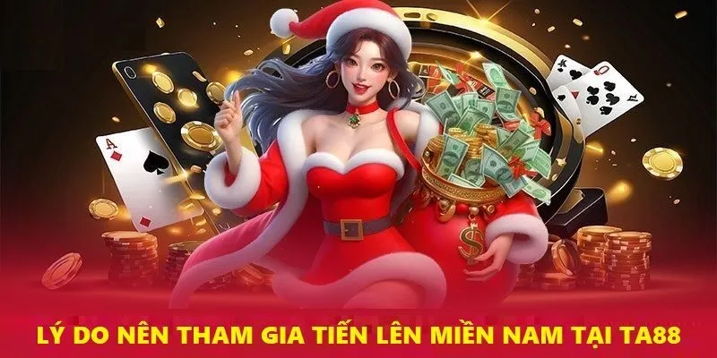 Hệ thống bảo mật hiện đại từ Ta88 mang đến bạn cảm giác an tâm khi tham gia