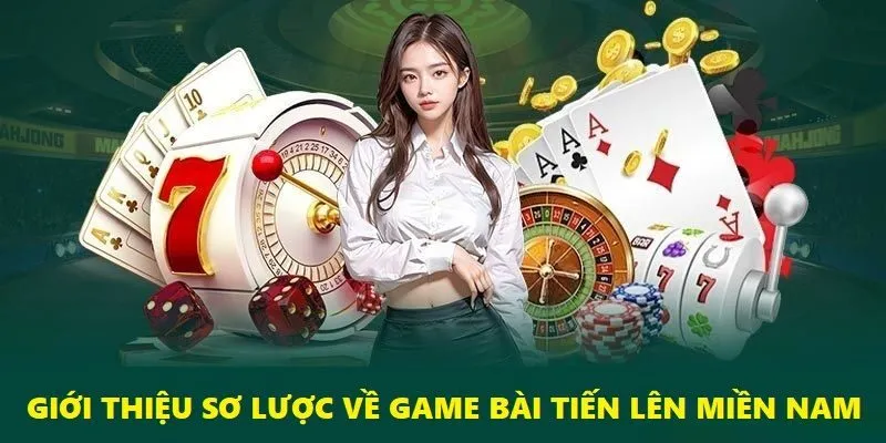 Tiến lên miền nam Ta88 mang đến người chơi một sân chơi đỉnh cao trong 2025