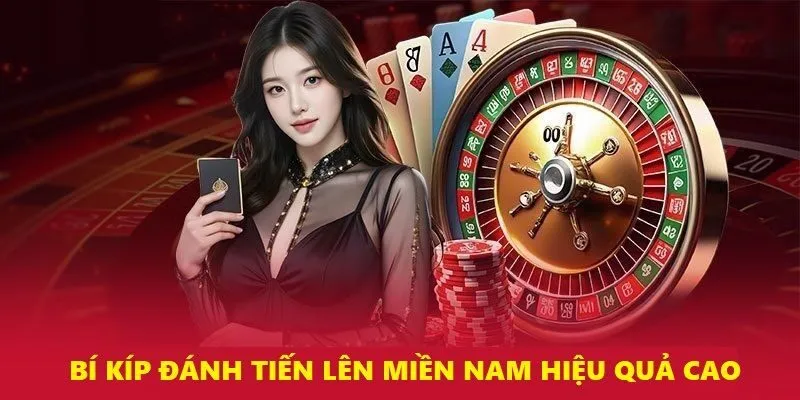 Khả năng ghi nhớ bài đã xuất hiện càng cao tỷ lệ về nhất của bạn càng lớn