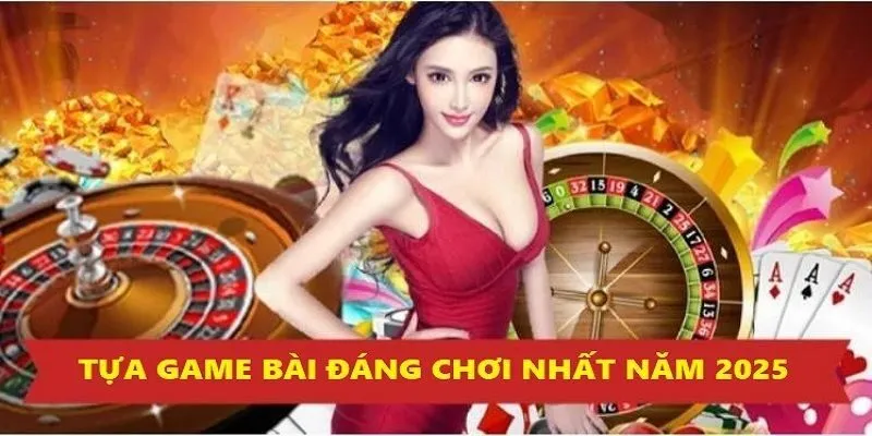 Tiến Lên Miền Nam