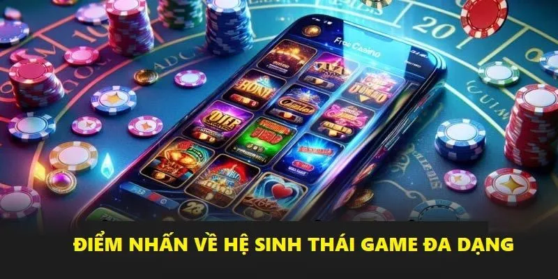 Giới thiệu về chúng tôi Ta88 là nhắc đến điểm nhấn hệ sinh thái game đa dạng