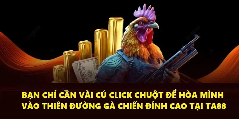 Bạn có thể đặt cược thả ga sau vài bước đơn giản mà ai cũng làm được
