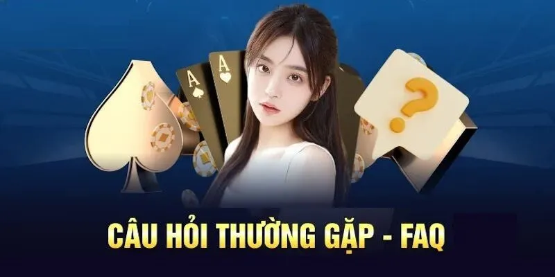 Những vấn đề thường gặp khi tham gia TA88 và cách giải quyết